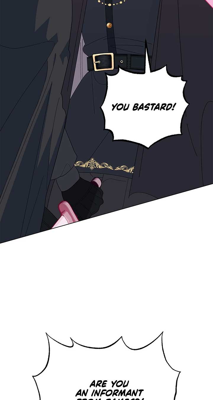 I Got Married to a Duke Called Beast Chapter 76 477 ch 76 35