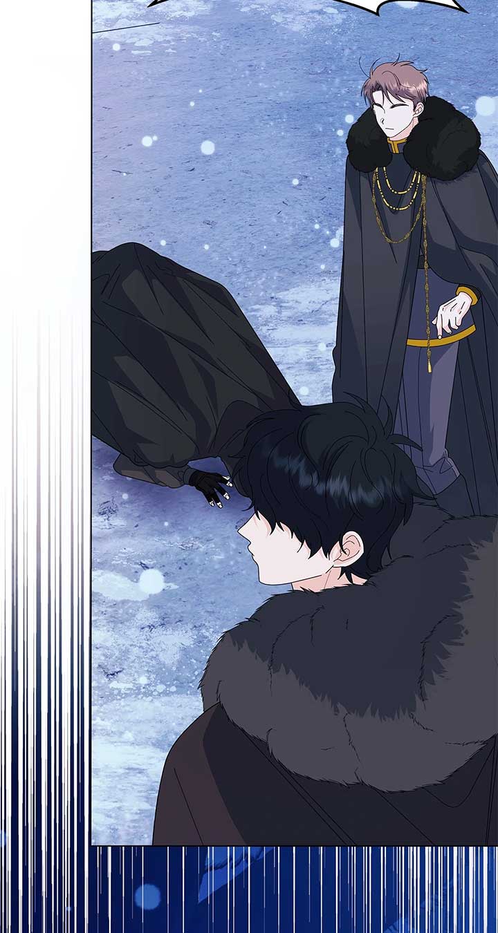 I Got Married to a Duke Called Beast Chapter 76 480 ch 76 38