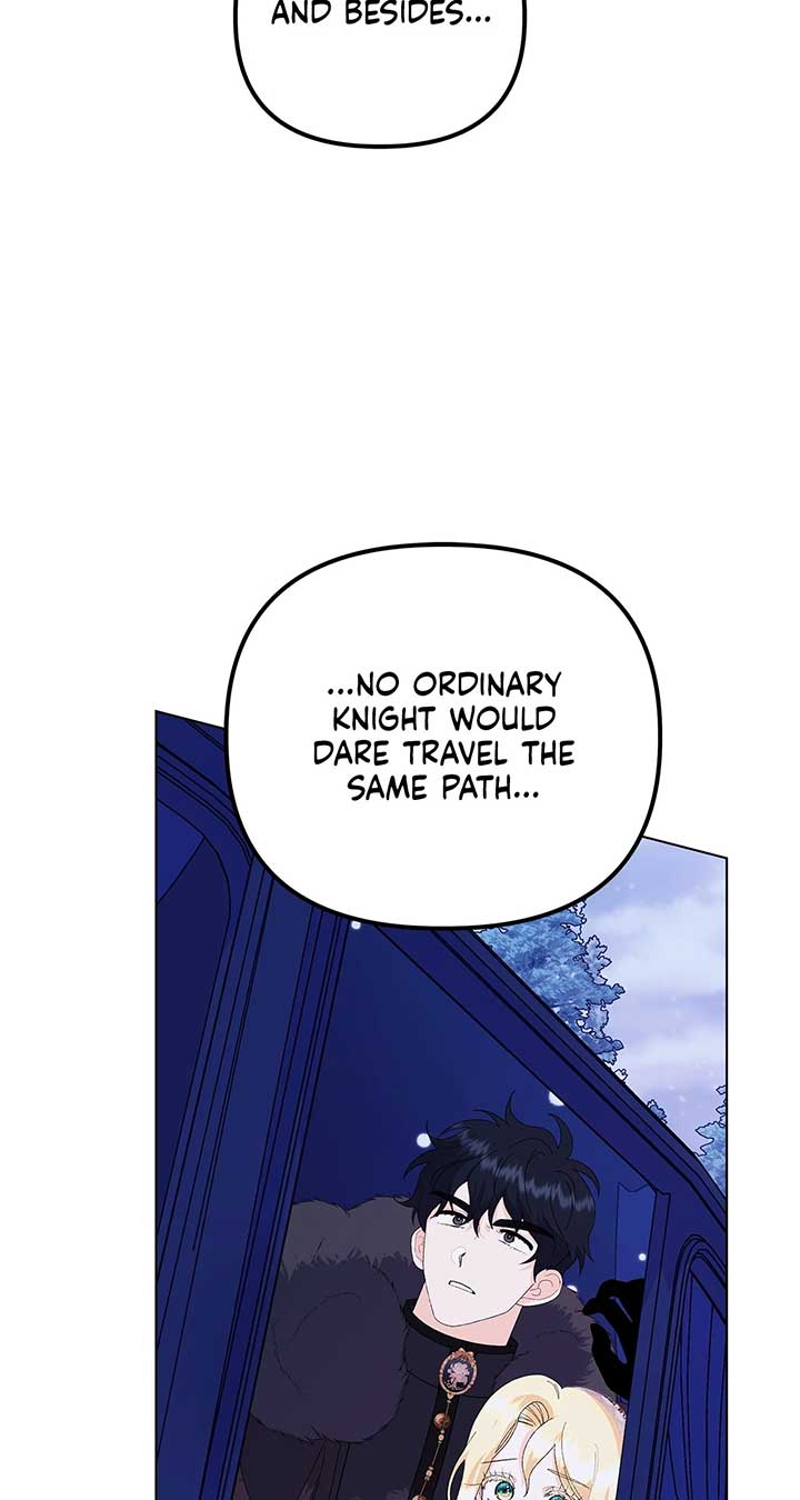 I Got Married to a Duke Called Beast Chapter 76 446 ch 76 4