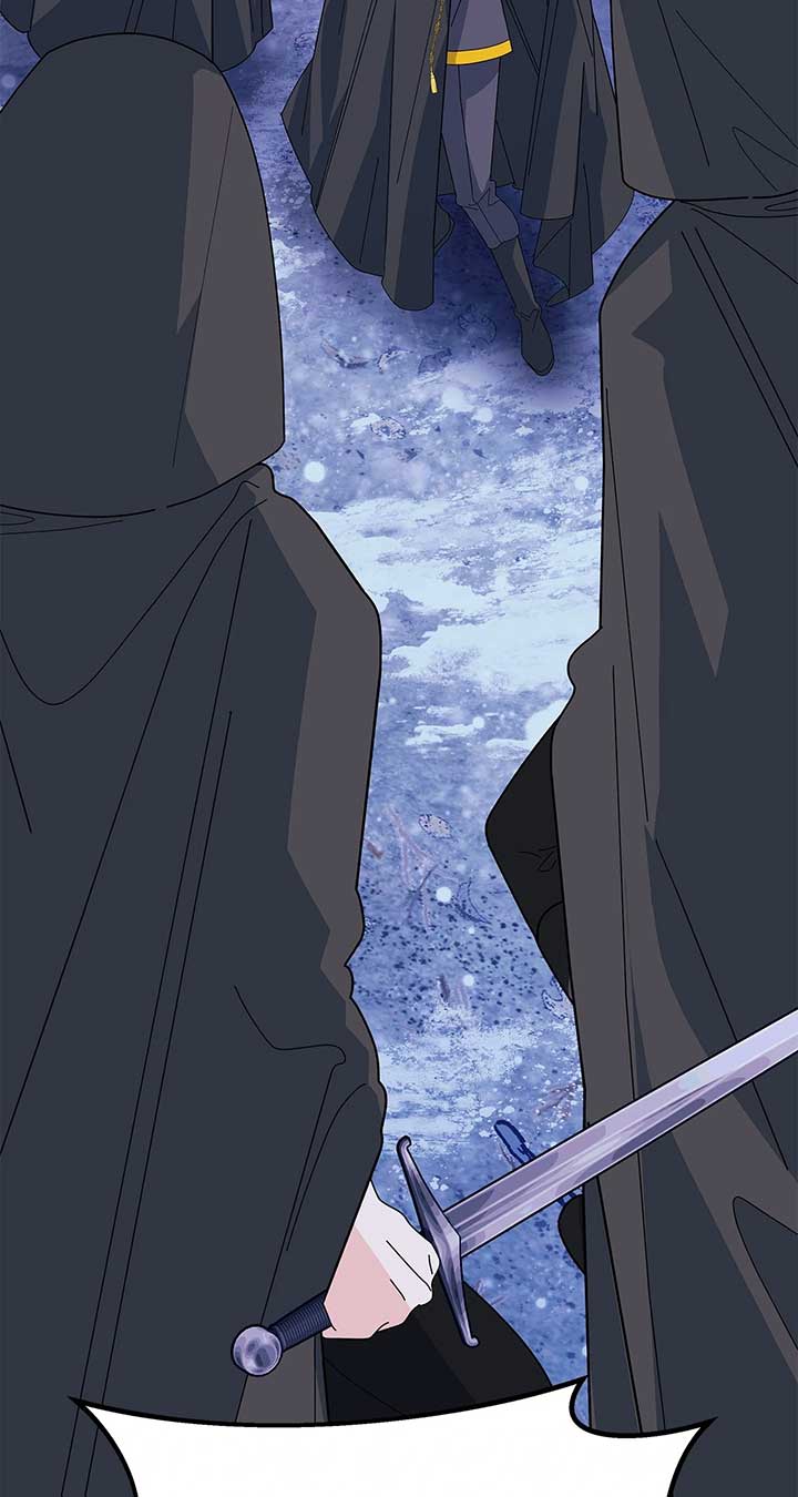 I Got Married to a Duke Called Beast Chapter 76 482 ch 76 40