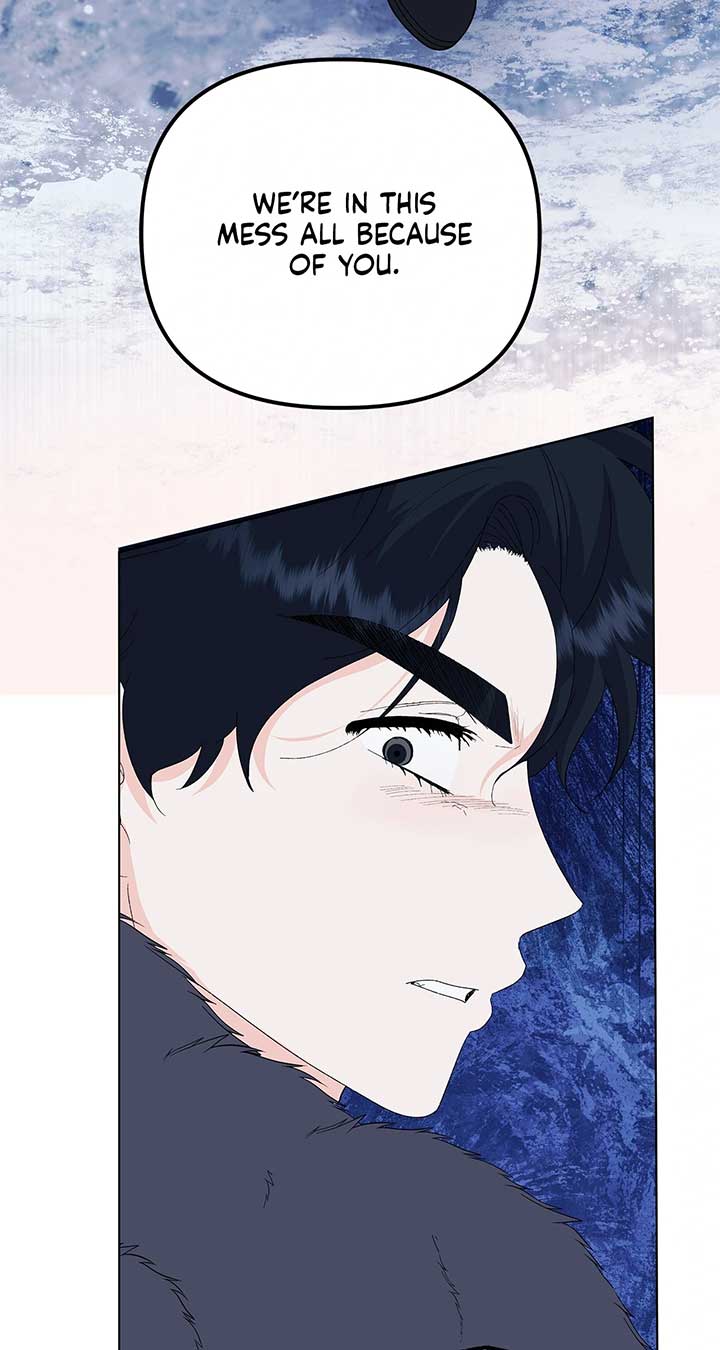 I Got Married to a Duke Called Beast Chapter 76 489 ch 76 47