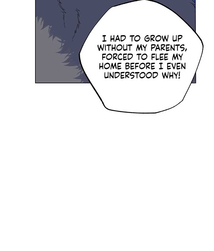 I Got Married to a Duke Called Beast Chapter 76 490 ch 76 48