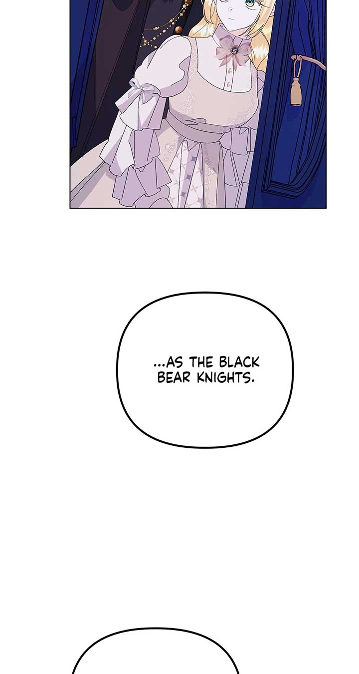 I Got Married to a Duke Called Beast Chapter 76 447 ch 76 5