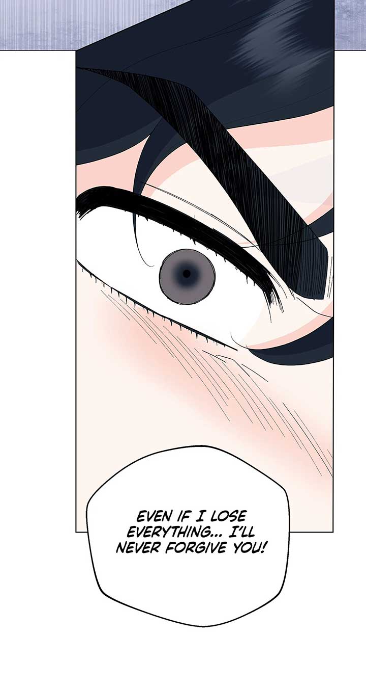 I Got Married to a Duke Called Beast Chapter 76 493 ch 76 51