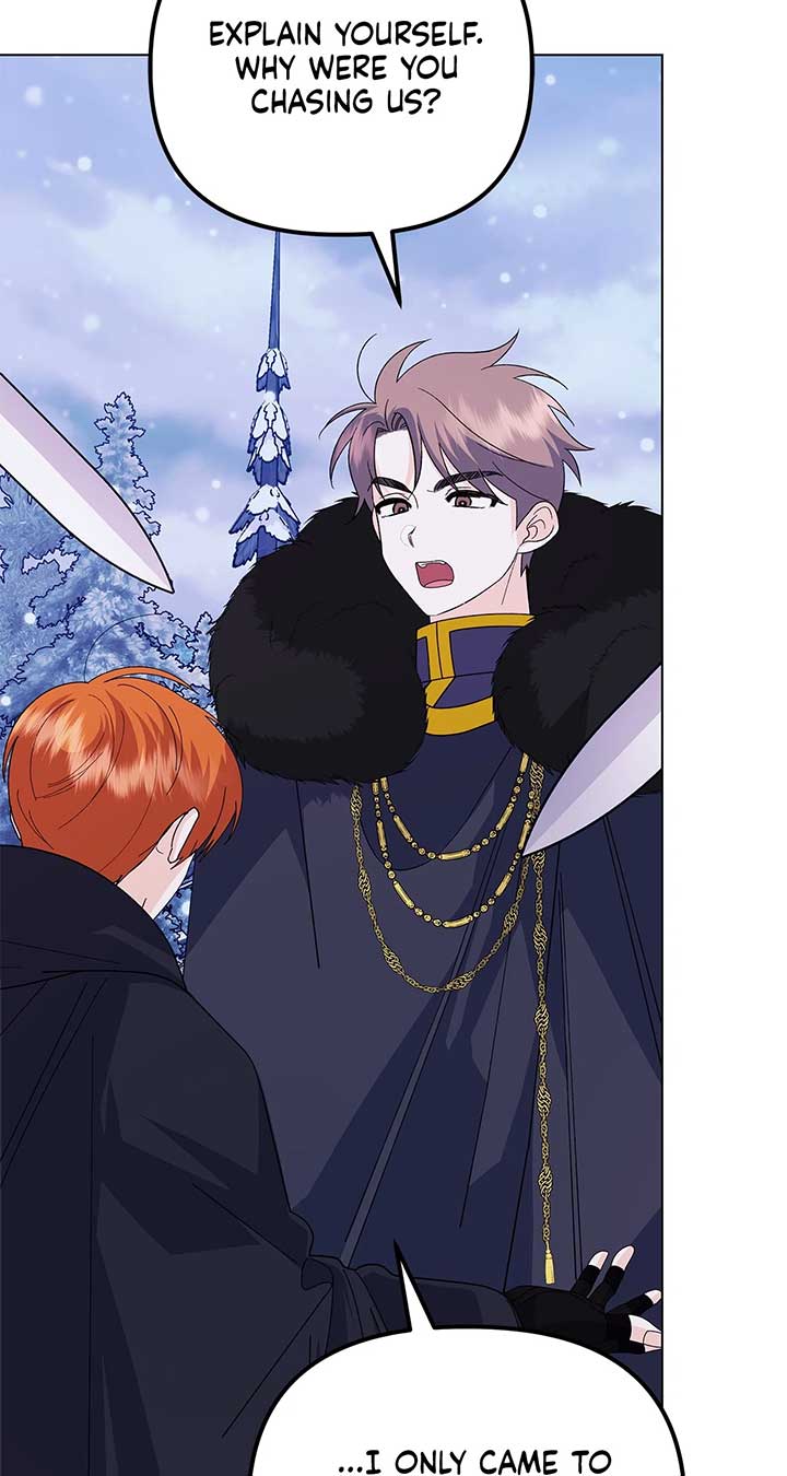 I Got Married to a Duke Called Beast Chapter 76 448 ch 76 6