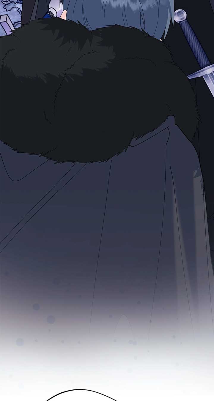 I Got Married to a Duke Called Beast Chapter 76 502 ch 76 60