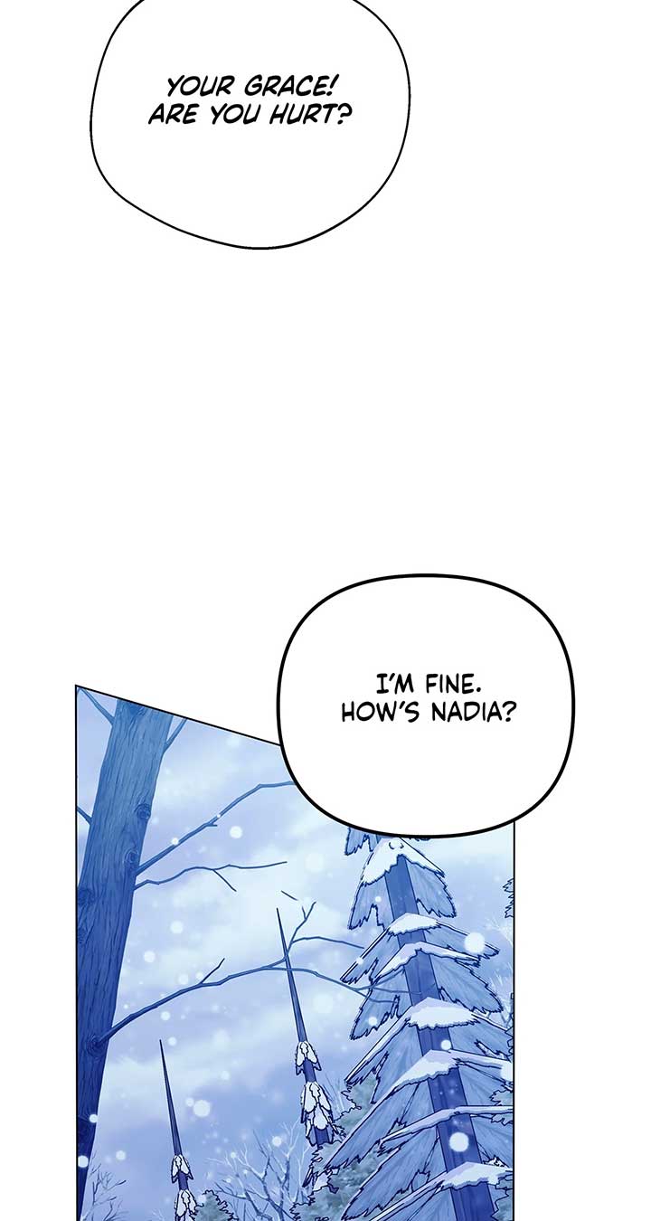 I Got Married to a Duke Called Beast Chapter 76 503 ch 76 61