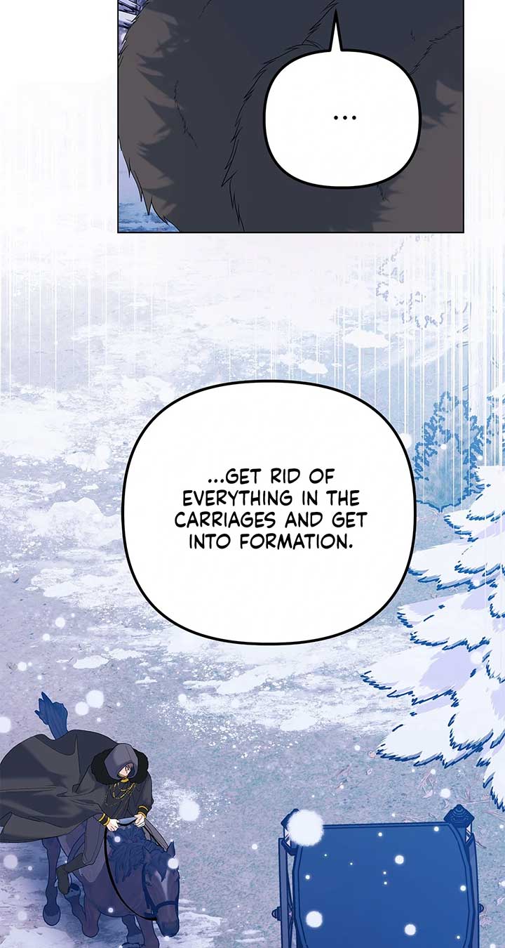 I Got Married to a Duke Called Beast Chapter 76 508 ch 76 66