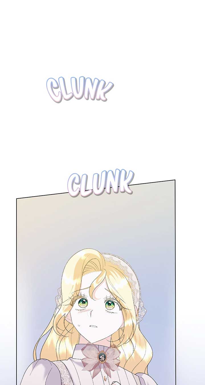 I Got Married to a Duke Called Beast Chapter 76 511 ch 76 69