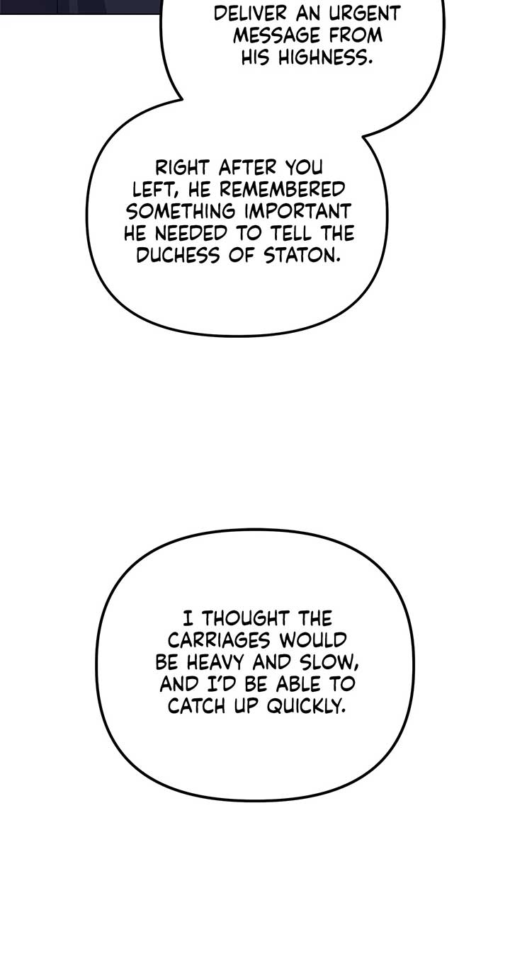 I Got Married to a Duke Called Beast Chapter 76 449 ch 76 7