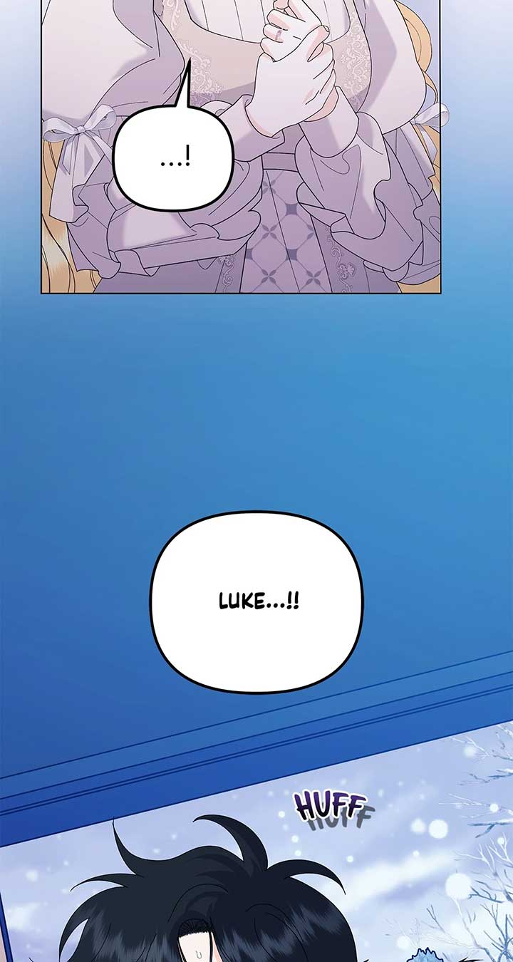 I Got Married to a Duke Called Beast Chapter 76 512 ch 76 70