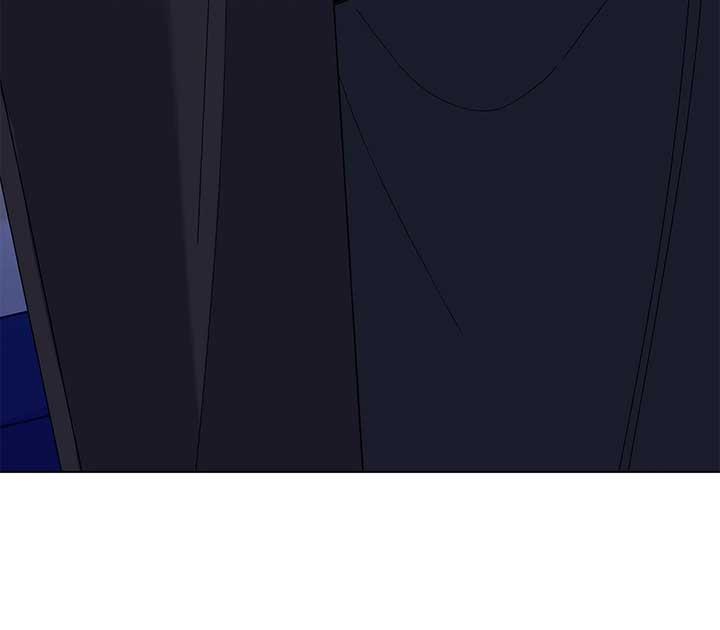 I Got Married to a Duke Called Beast Chapter 76 514 ch 76 72