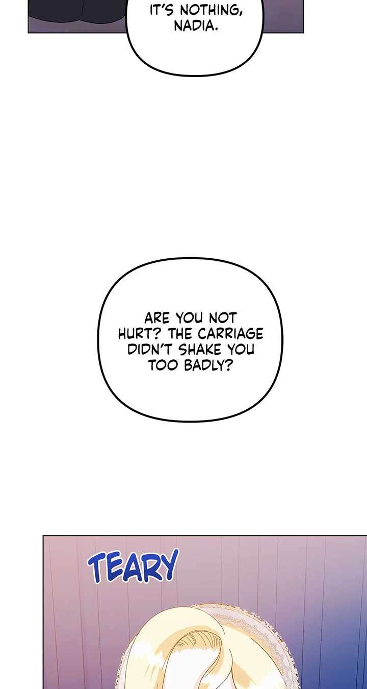I Got Married to a Duke Called Beast Chapter 76 516 ch 76 74