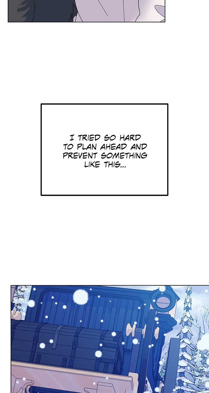 I Got Married to a Duke Called Beast Chapter 76 519 ch 76 77
