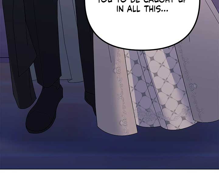 I Got Married to a Duke Called Beast Chapter 76 522 ch 76 80