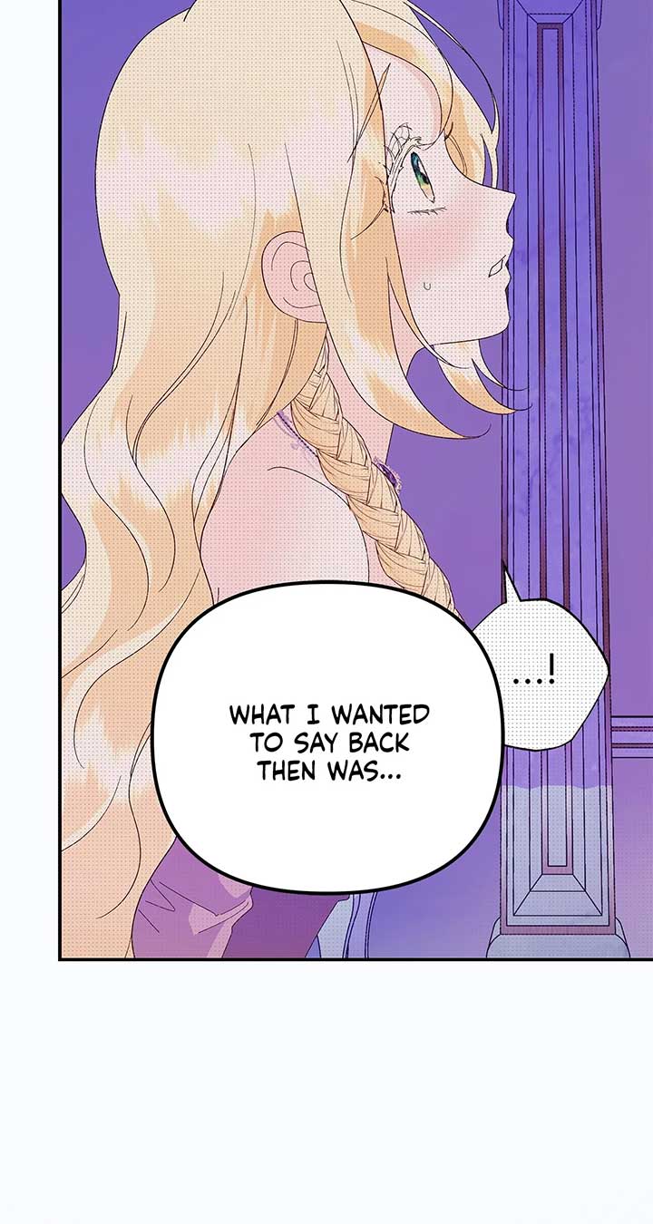 I Got Married to a Duke Called Beast Chapter 76 525 ch 76 83