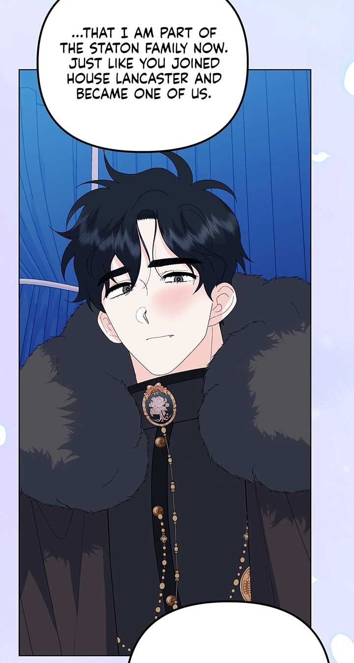 I Got Married to a Duke Called Beast Chapter 76 527 ch 76 85