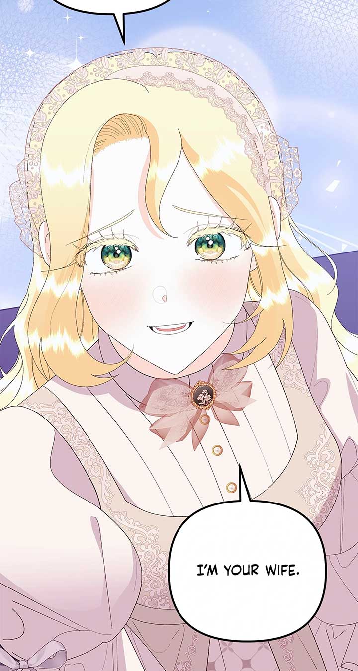 I Got Married to a Duke Called Beast Chapter 76 529 ch 76 87