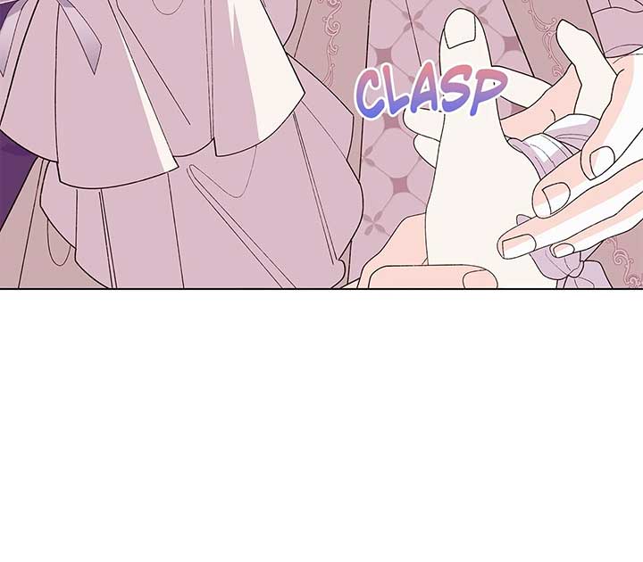 I Got Married to a Duke Called Beast Chapter 76 530 ch 76 88