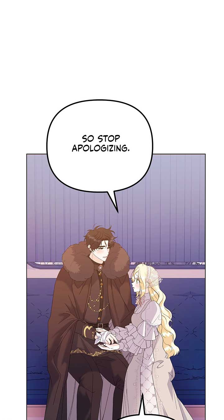 I Got Married to a Duke Called Beast Chapter 76 531 ch 76 89