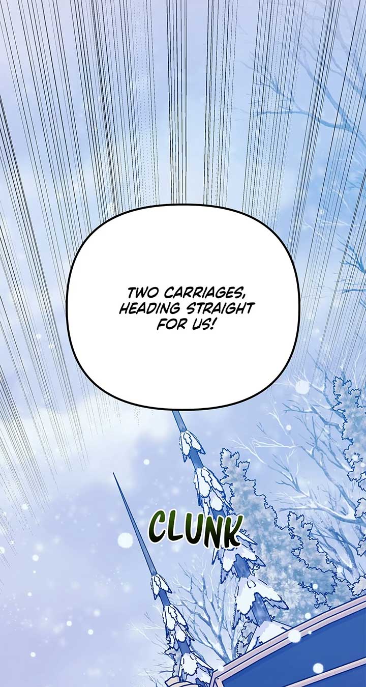 I Got Married to a Duke Called Beast Chapter 76 536 ch 76 94