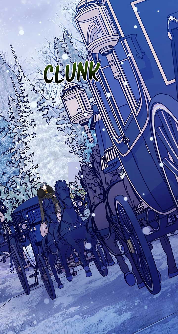 I Got Married to a Duke Called Beast Chapter 76 537 ch 76 95