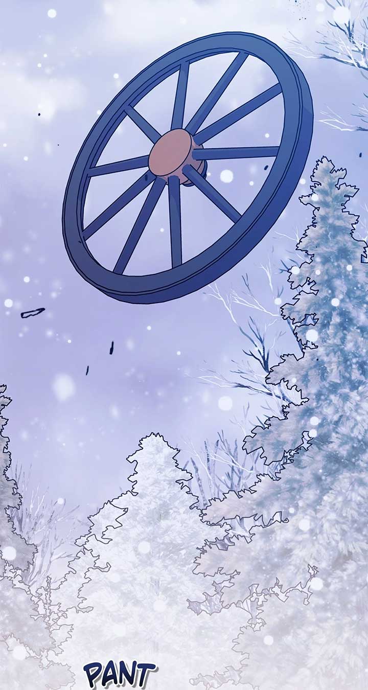 I Got Married to a Duke Called Beast Chapter 76 540 ch 76 98