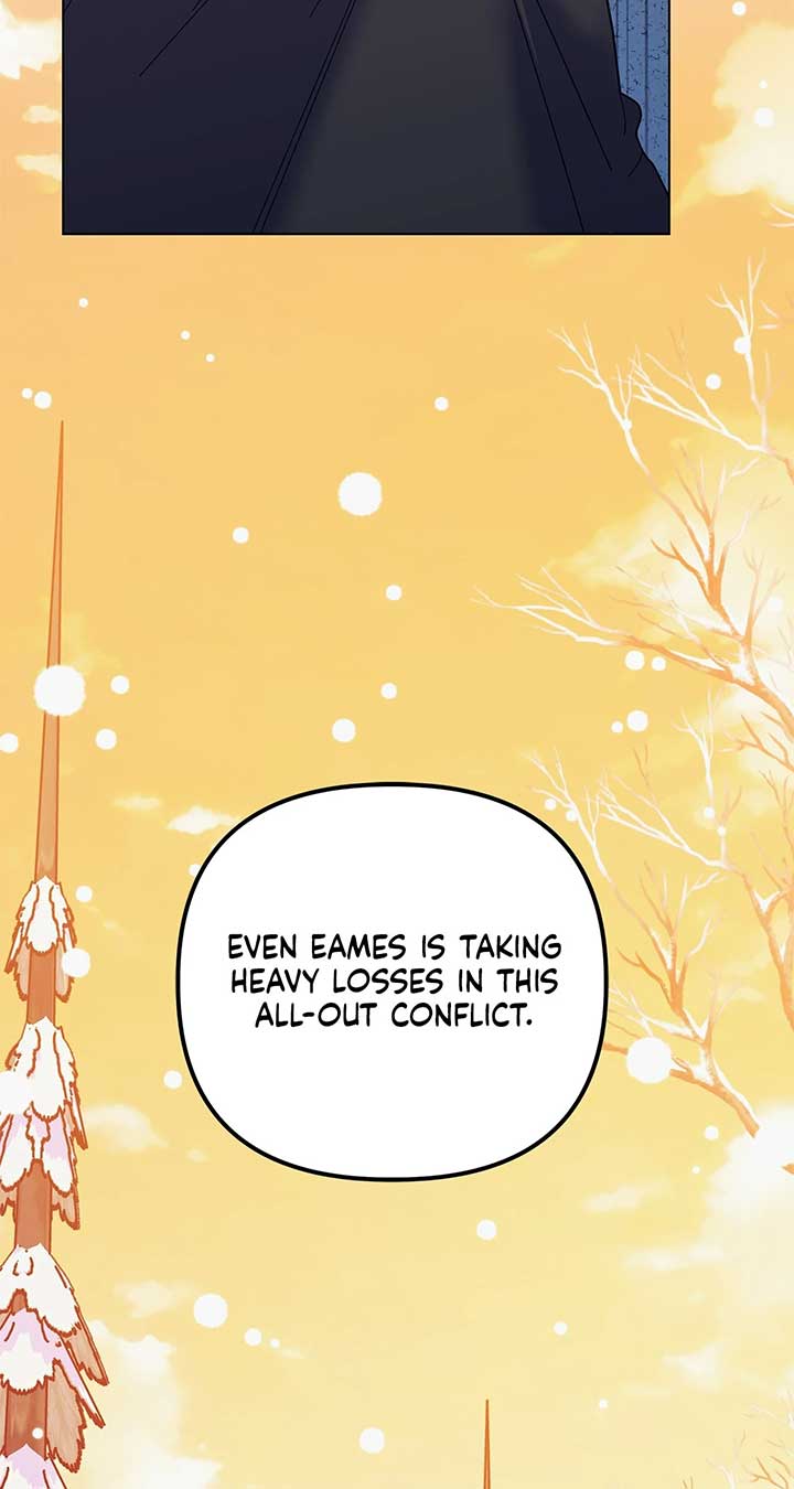 I Got Married to a Duke Called Beast Chapter 77 533 ch 77 100