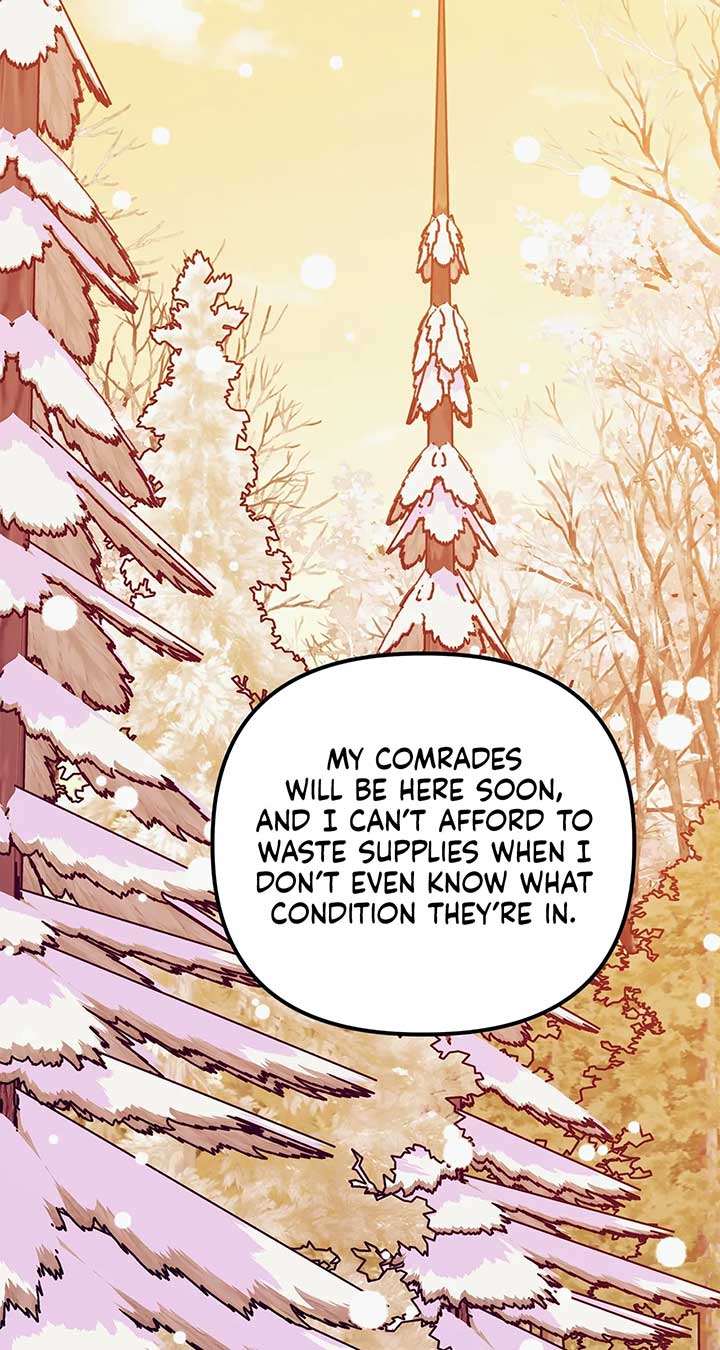 I Got Married to a Duke Called Beast Chapter 77 534 ch 77 101