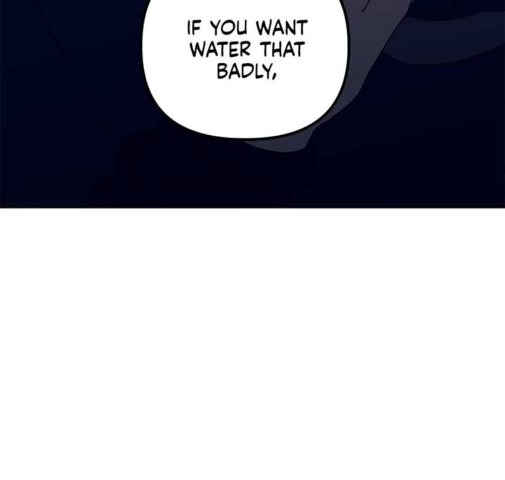 I Got Married to a Duke Called Beast Chapter 77 538 ch 77 105