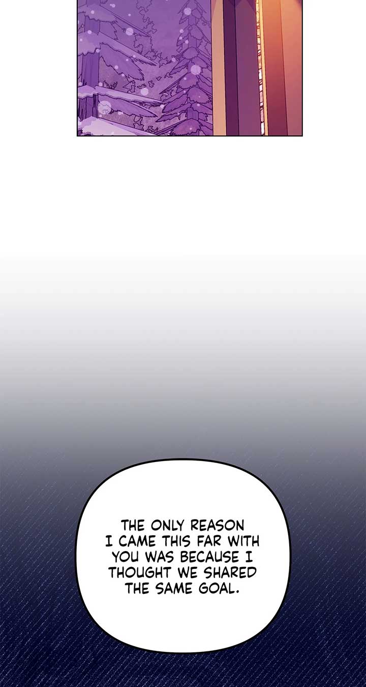 I Got Married to a Duke Called Beast Chapter 77 542 ch 77 109