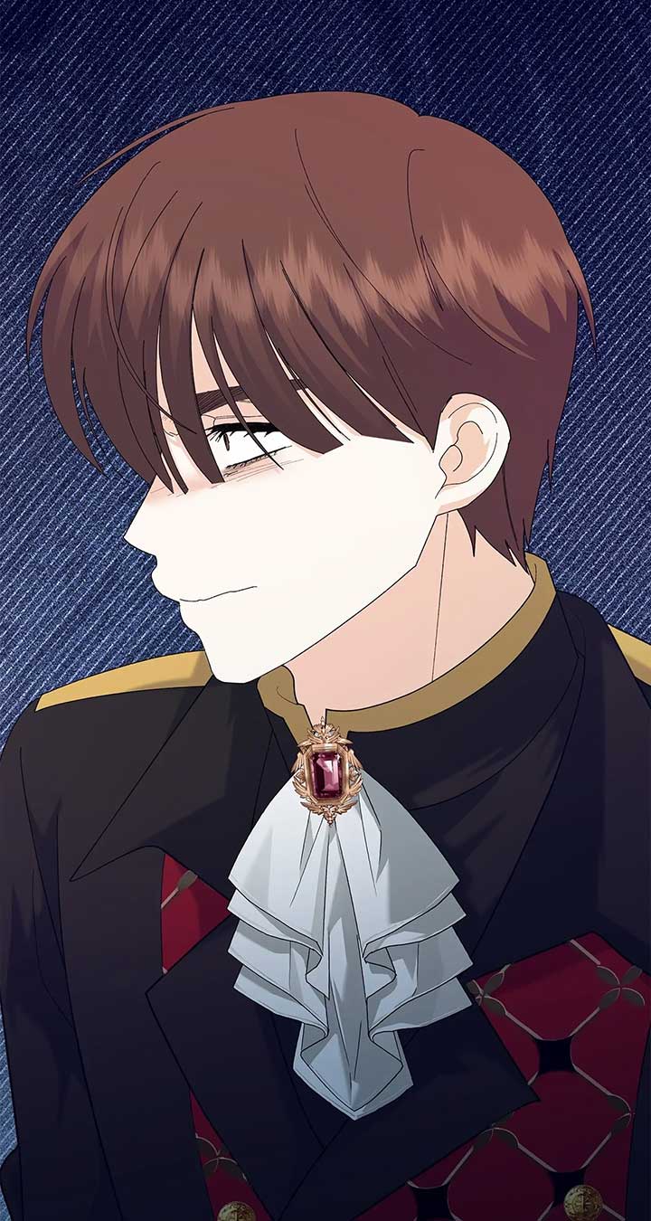 I Got Married to a Duke Called Beast Chapter 77 543 ch 77 110