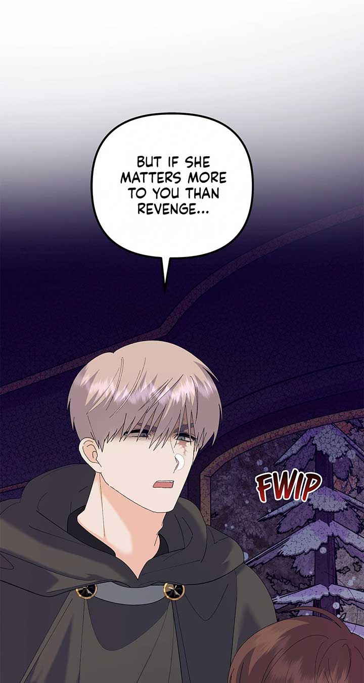 I Got Married to a Duke Called Beast Chapter 77 546 ch 77 113