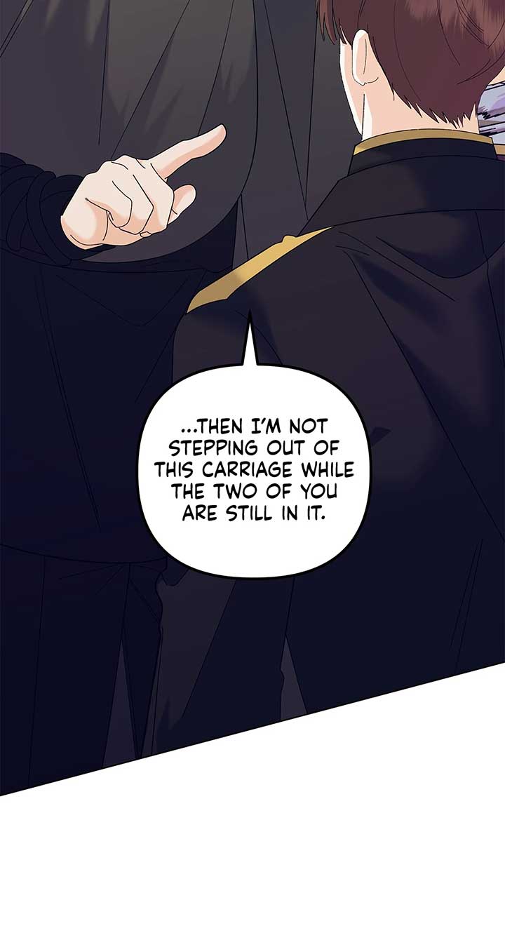 I Got Married to a Duke Called Beast Chapter 77 547 ch 77 114