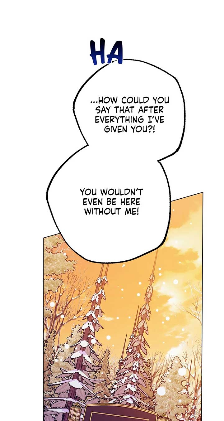 I Got Married to a Duke Called Beast Chapter 77 548 ch 77 115