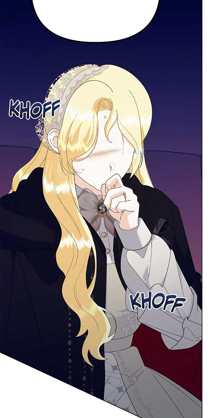 I Got Married to a Duke Called Beast Chapter 77 550 ch 77 117