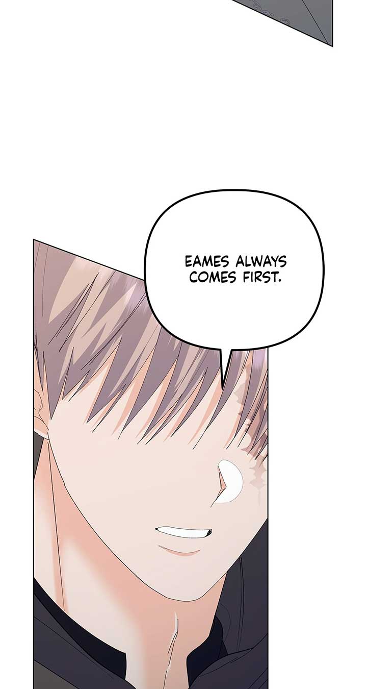 I Got Married to a Duke Called Beast Chapter 77 551 ch 77 118
