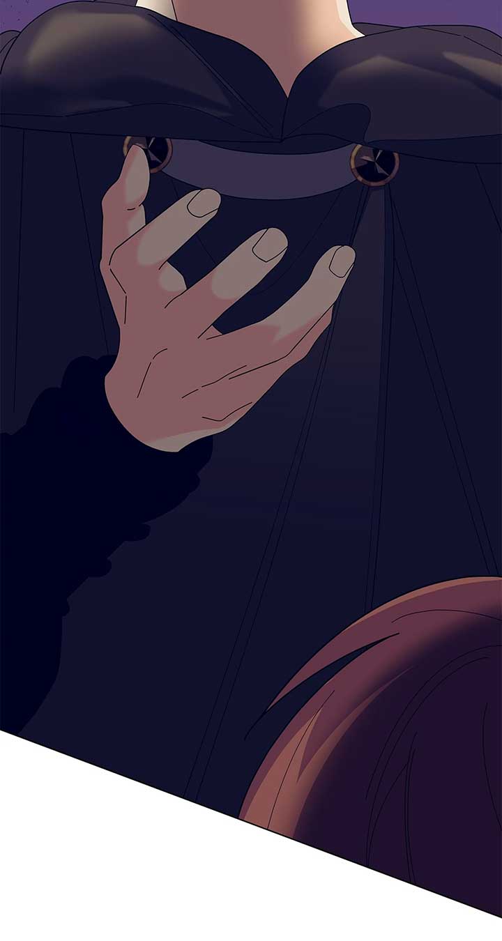 I Got Married to a Duke Called Beast Chapter 77 554 ch 77 121