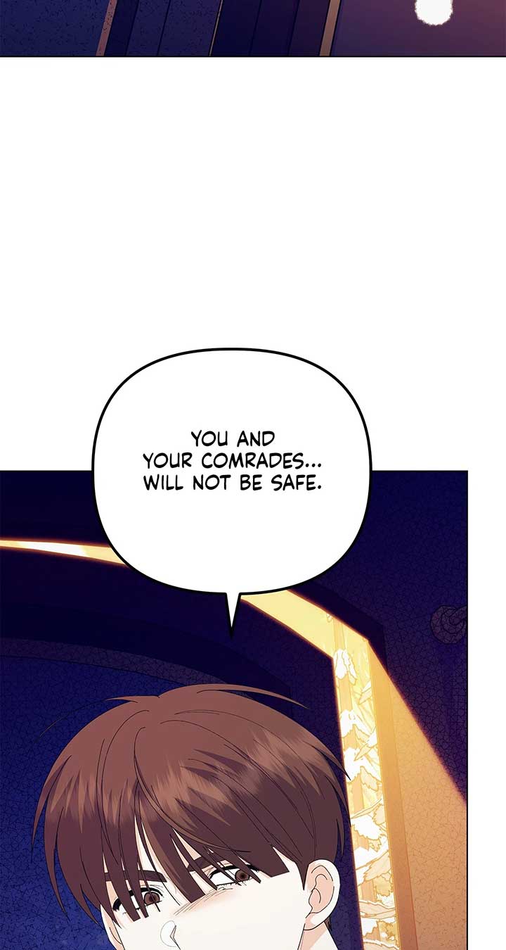 I Got Married to a Duke Called Beast Chapter 77 558 ch 77 125