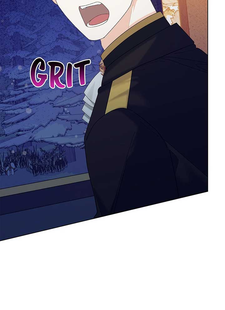 I Got Married to a Duke Called Beast Chapter 77 559 ch 77 126