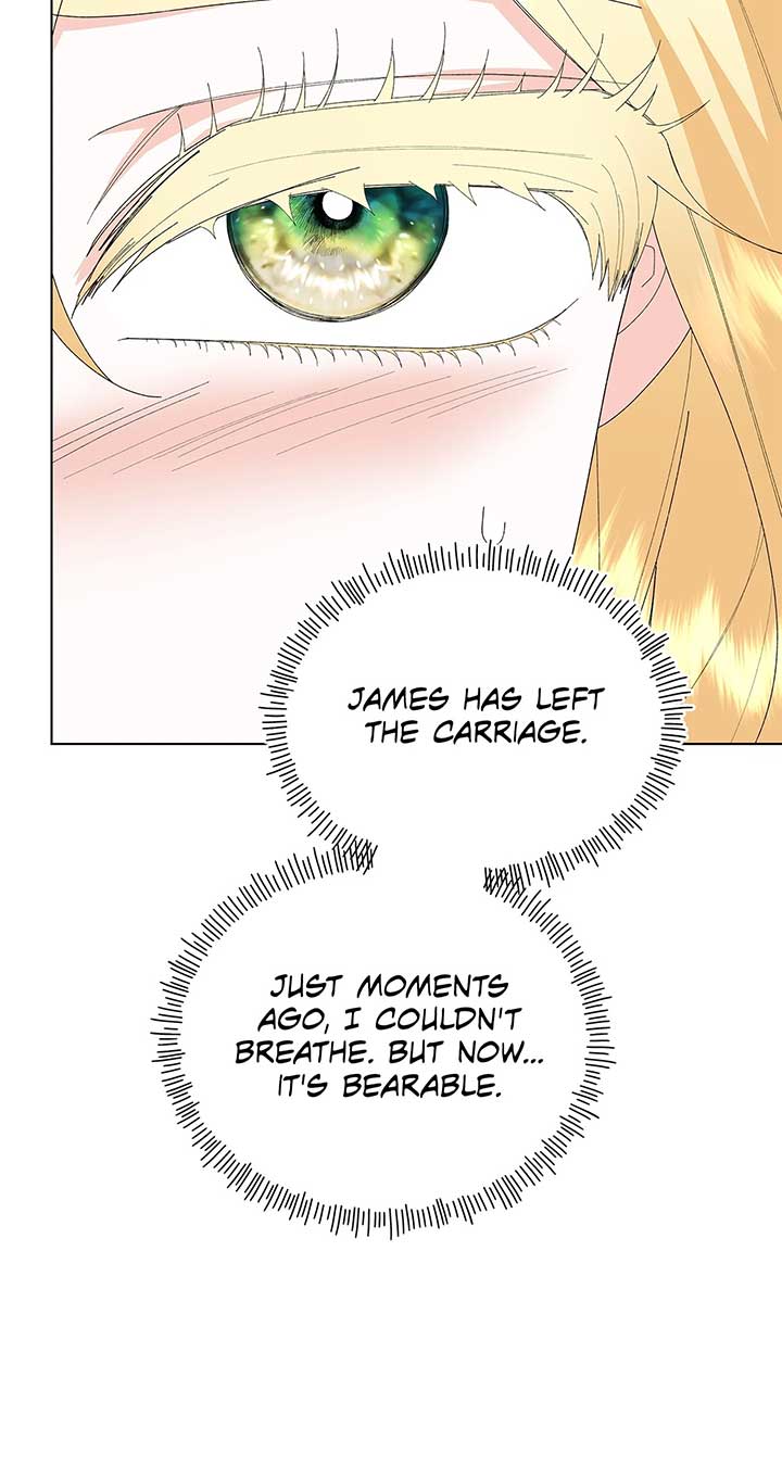 I Got Married to a Duke Called Beast Chapter 77 562 ch 77 129