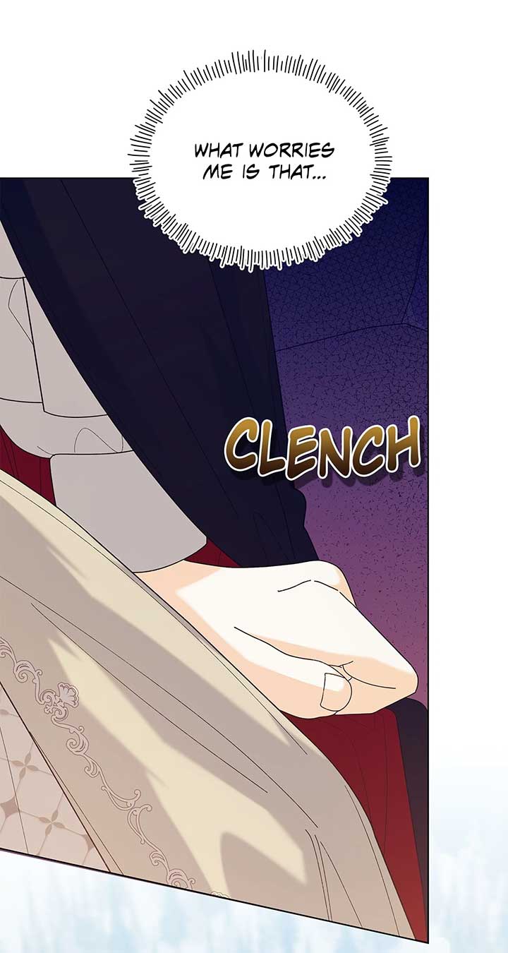 I Got Married to a Duke Called Beast Chapter 77 563 ch 77 130