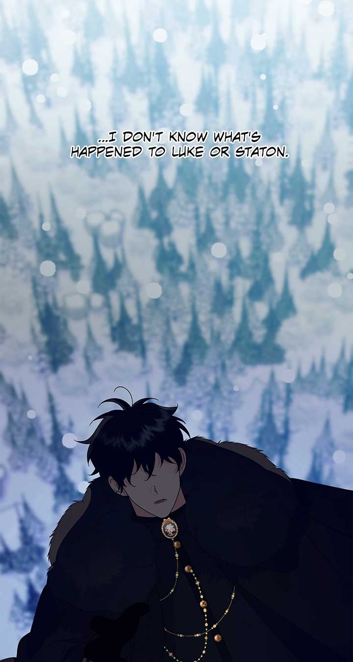 I Got Married to a Duke Called Beast Chapter 77 564 ch 77 131