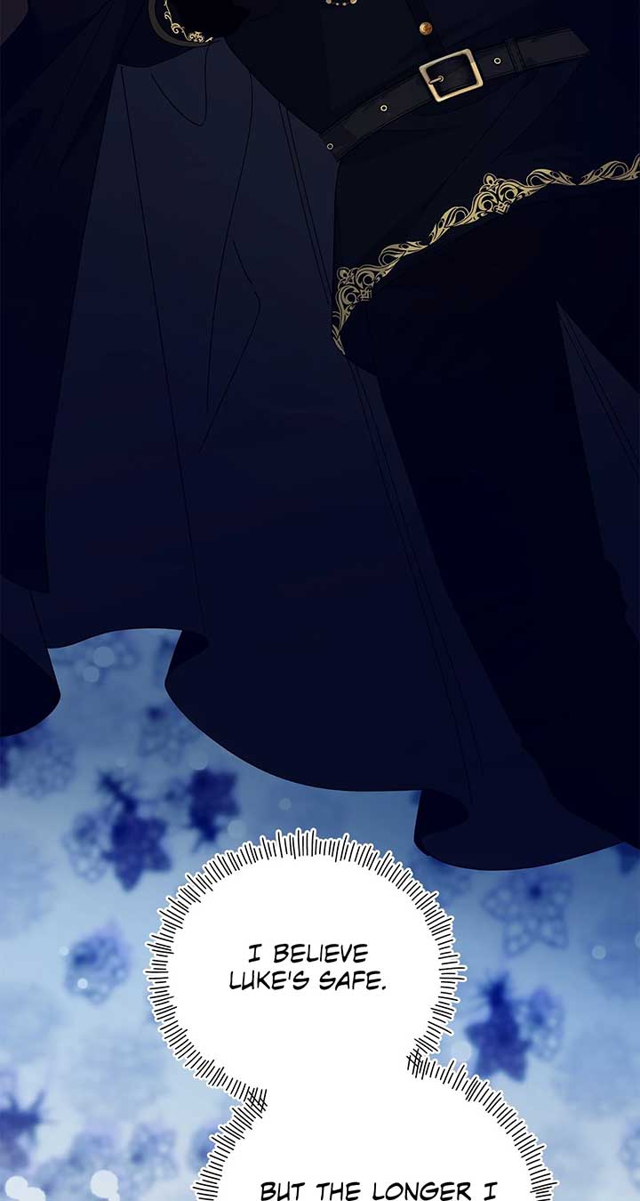 I Got Married to a Duke Called Beast Chapter 77 565 ch 77 132
