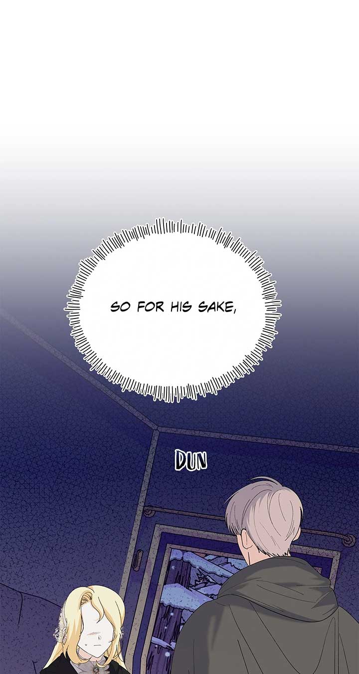 I Got Married to a Duke Called Beast Chapter 77 568 ch 77 135