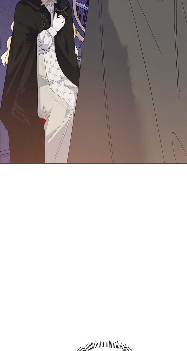 I Got Married to a Duke Called Beast Chapter 77 569 ch 77 136