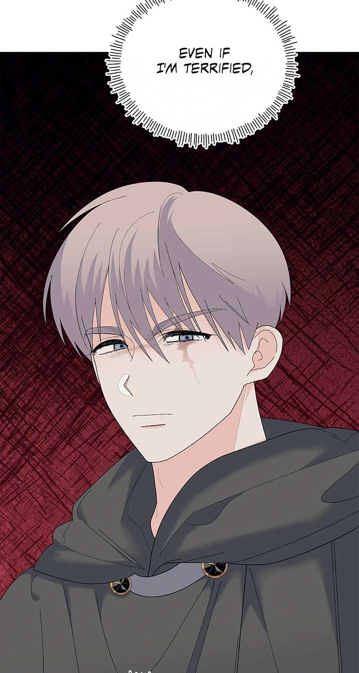 I Got Married to a Duke Called Beast Chapter 77 570 ch 77 137