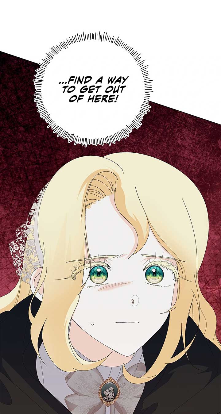 I Got Married to a Duke Called Beast Chapter 77 572 ch 77 139