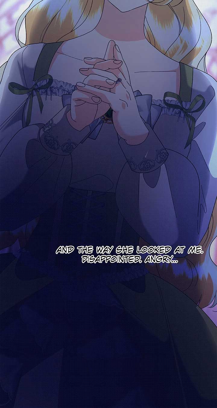 I Got Married to a Duke Called Beast Chapter 77 447 ch 77 14