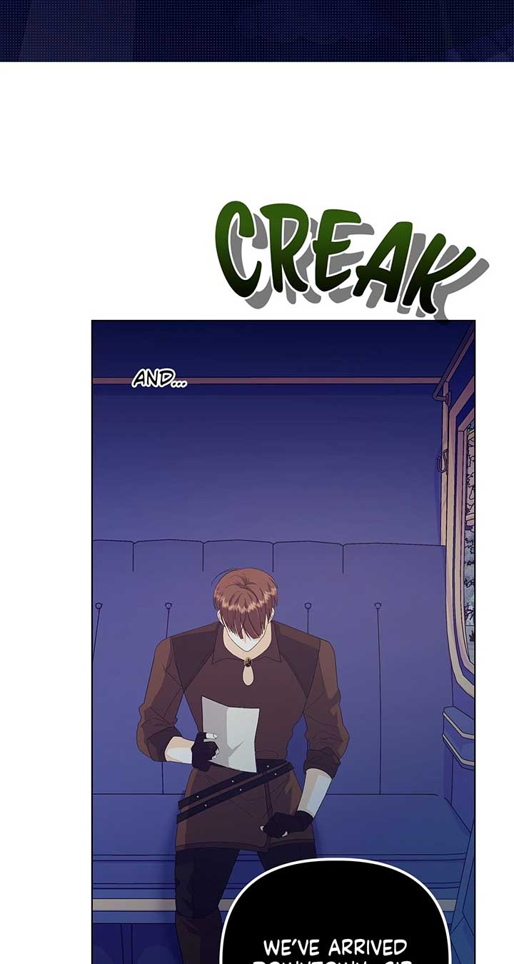 I Got Married to a Duke Called Beast Chapter 77 448 ch 77 15